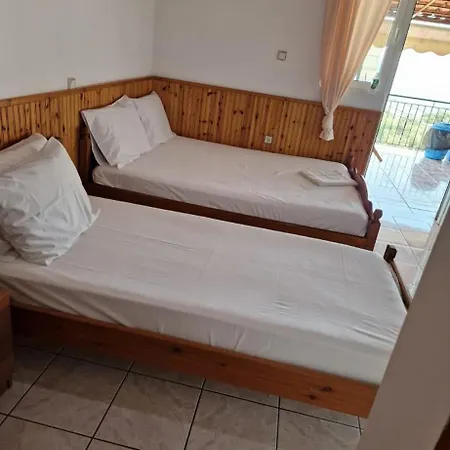 Silvana * Polisi i Vogel