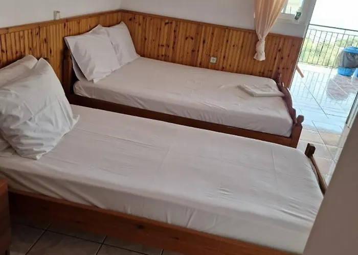 Silvana * Polisi i Vogel